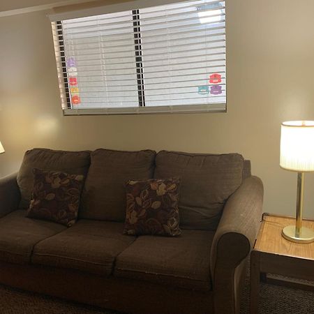 Oak Square Rentals Gatlinburg Rom bilde