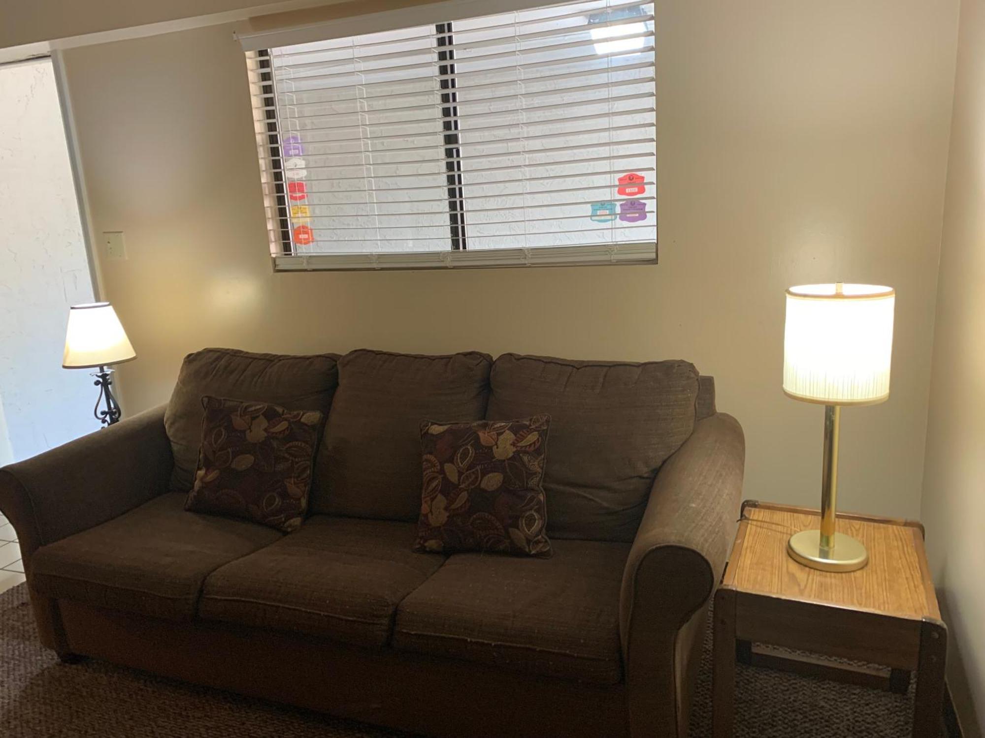 Oak Square Rentals Gatlinburg Rom bilde