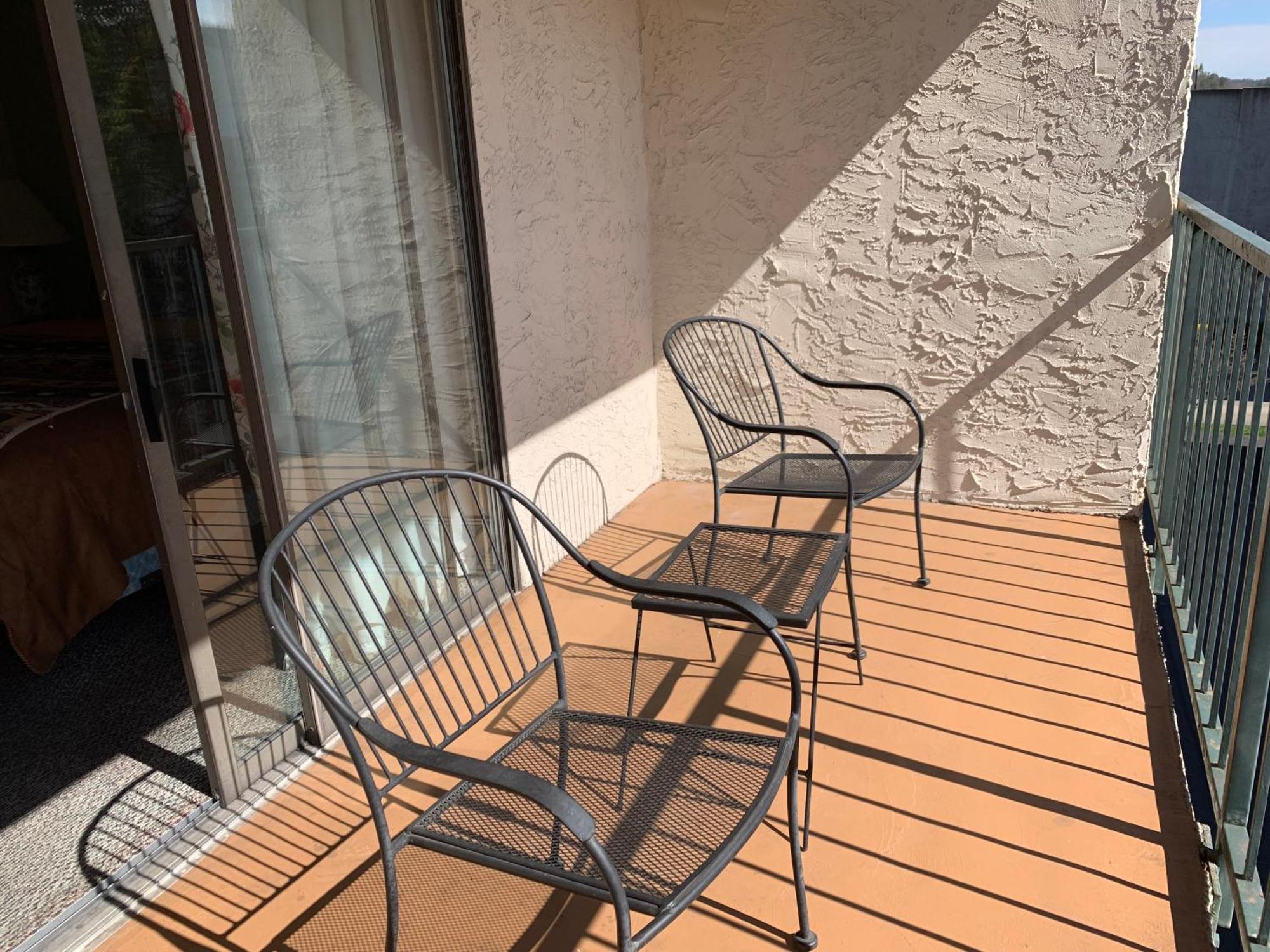 Oak Square Rentals Gatlinburg Rom bilde