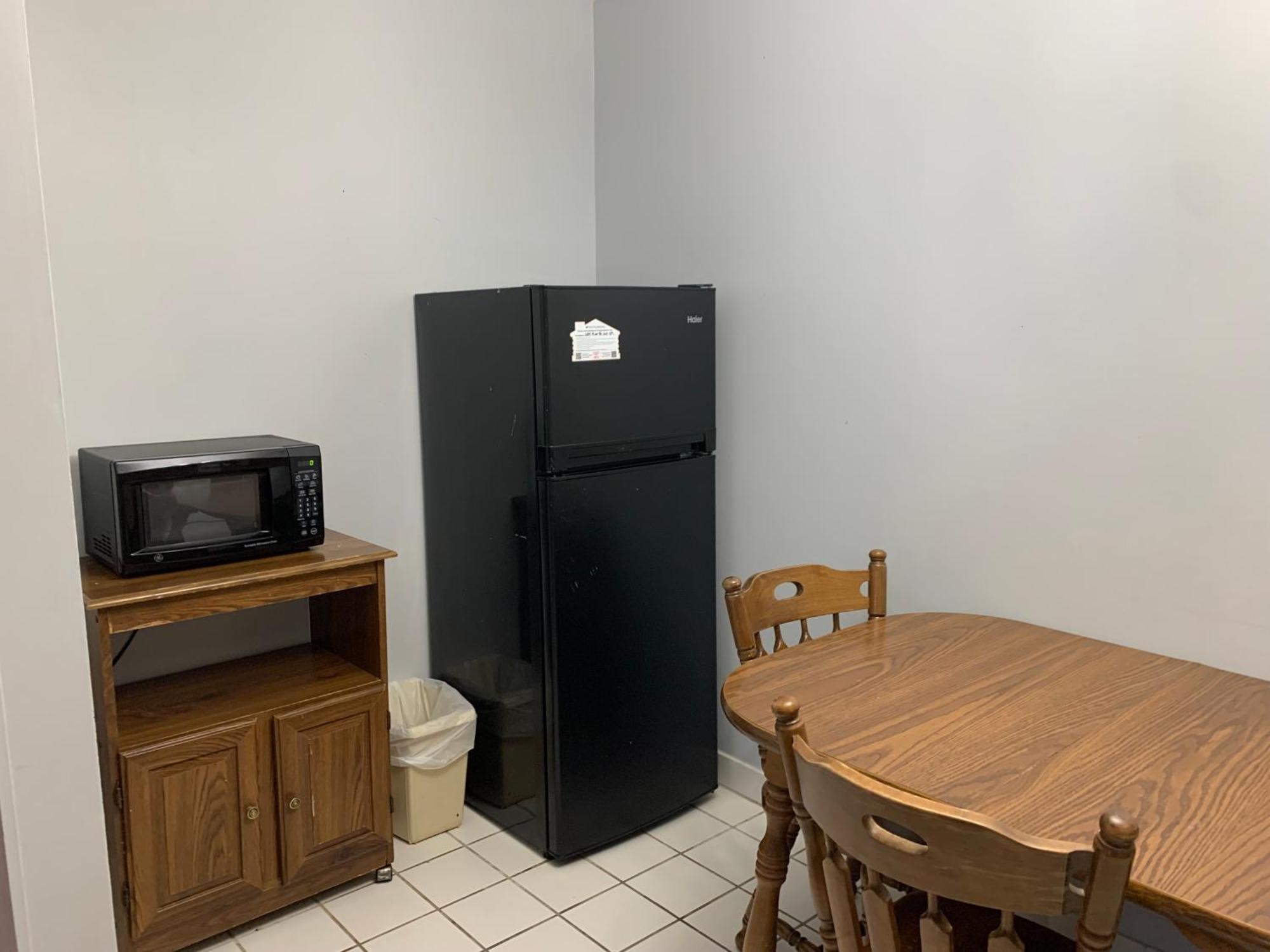 Oak Square Rentals Gatlinburg Rom bilde