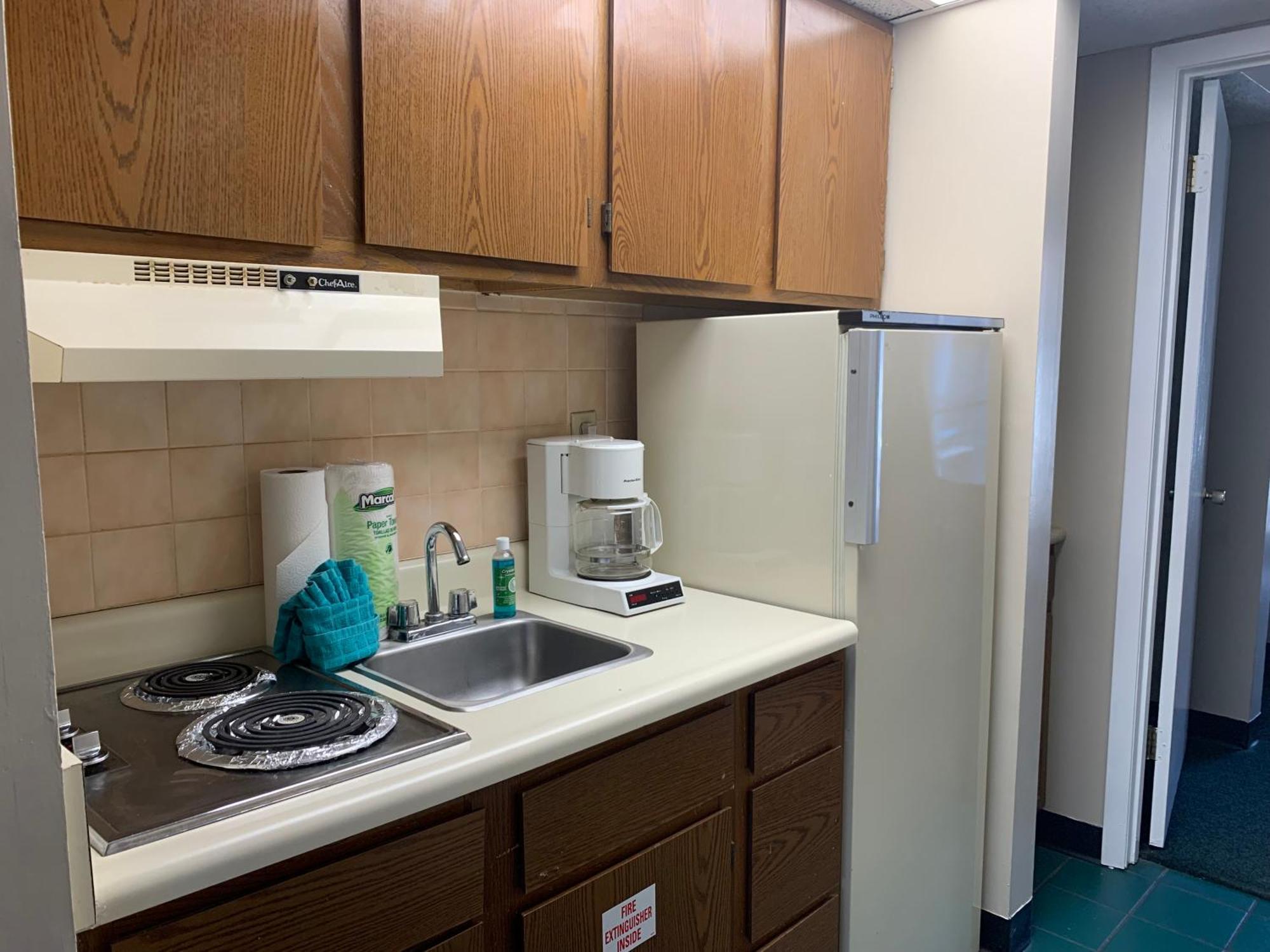 Oak Square Rentals Gatlinburg Rom bilde