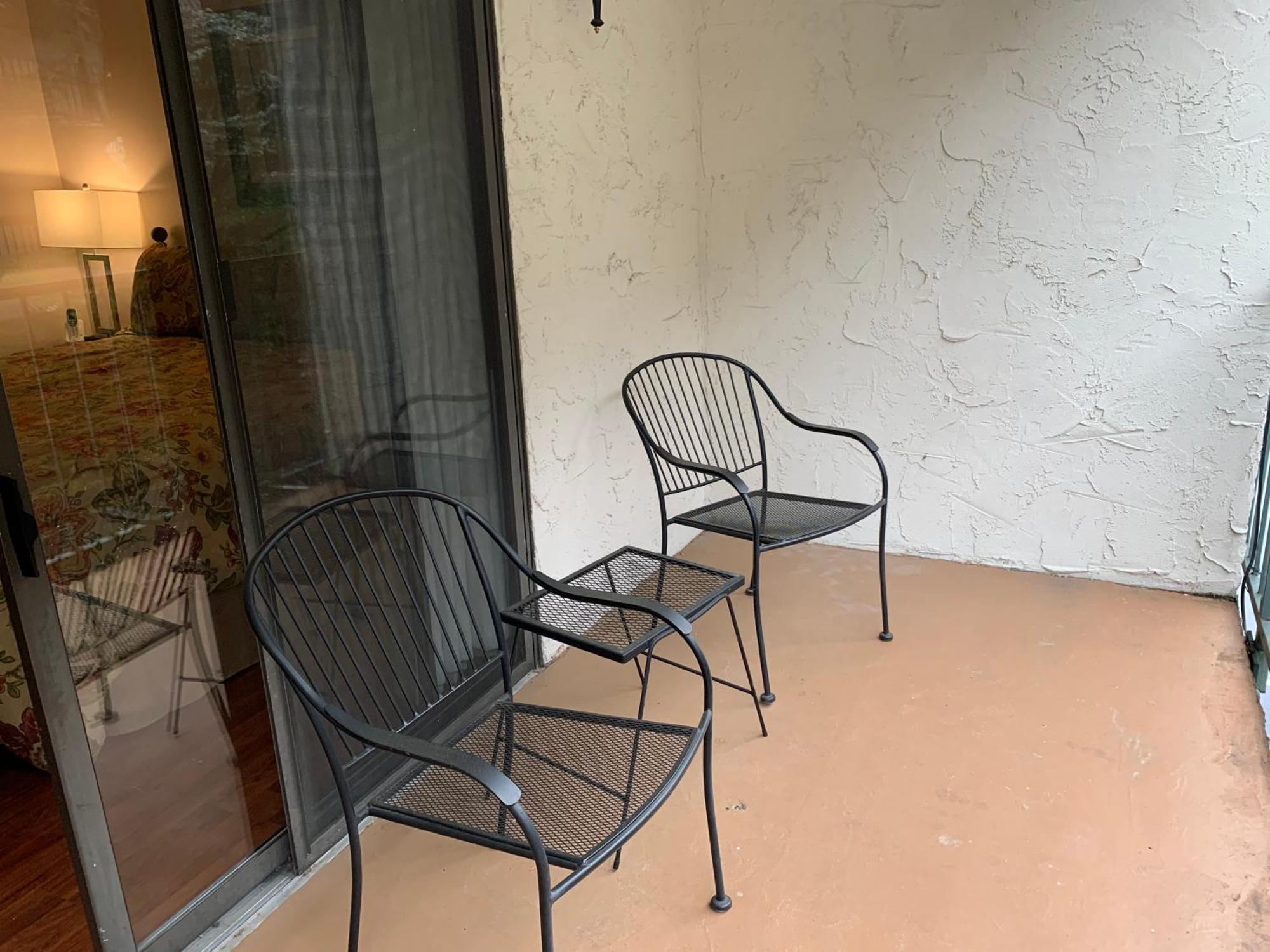Oak Square Rentals Gatlinburg Rom bilde