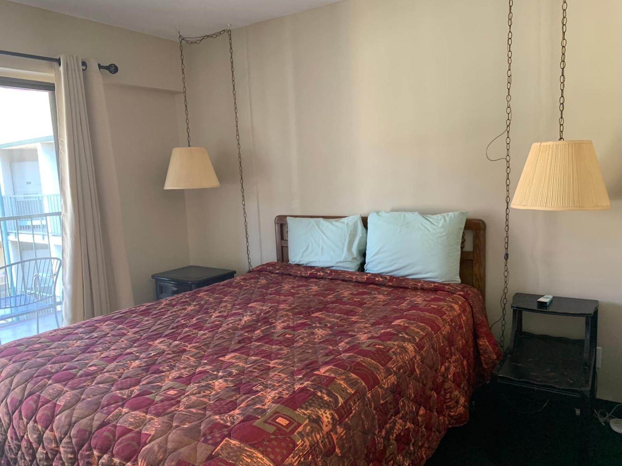 Oak Square Rentals Gatlinburg Rom bilde