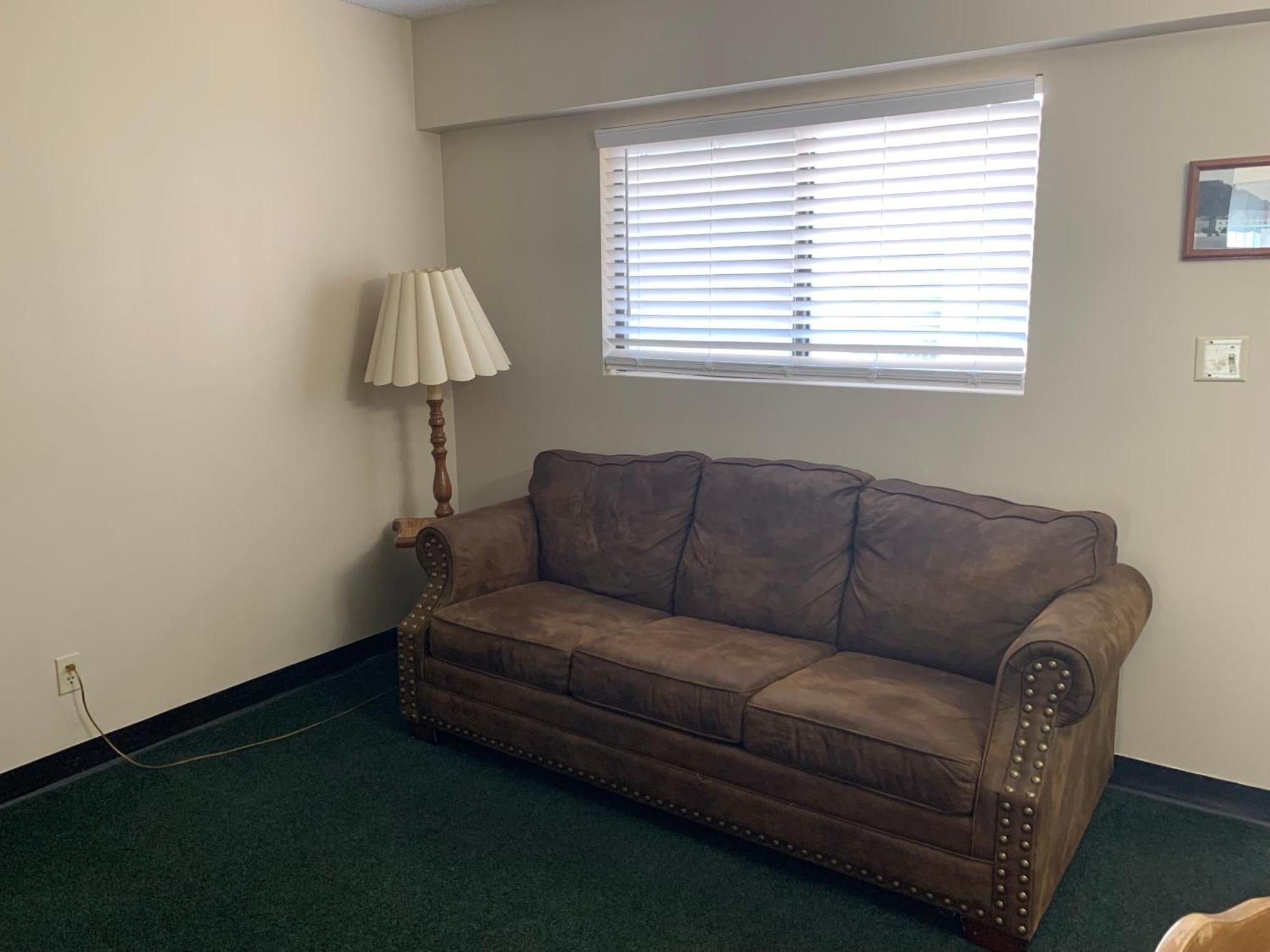 Oak Square Rentals Gatlinburg Rom bilde