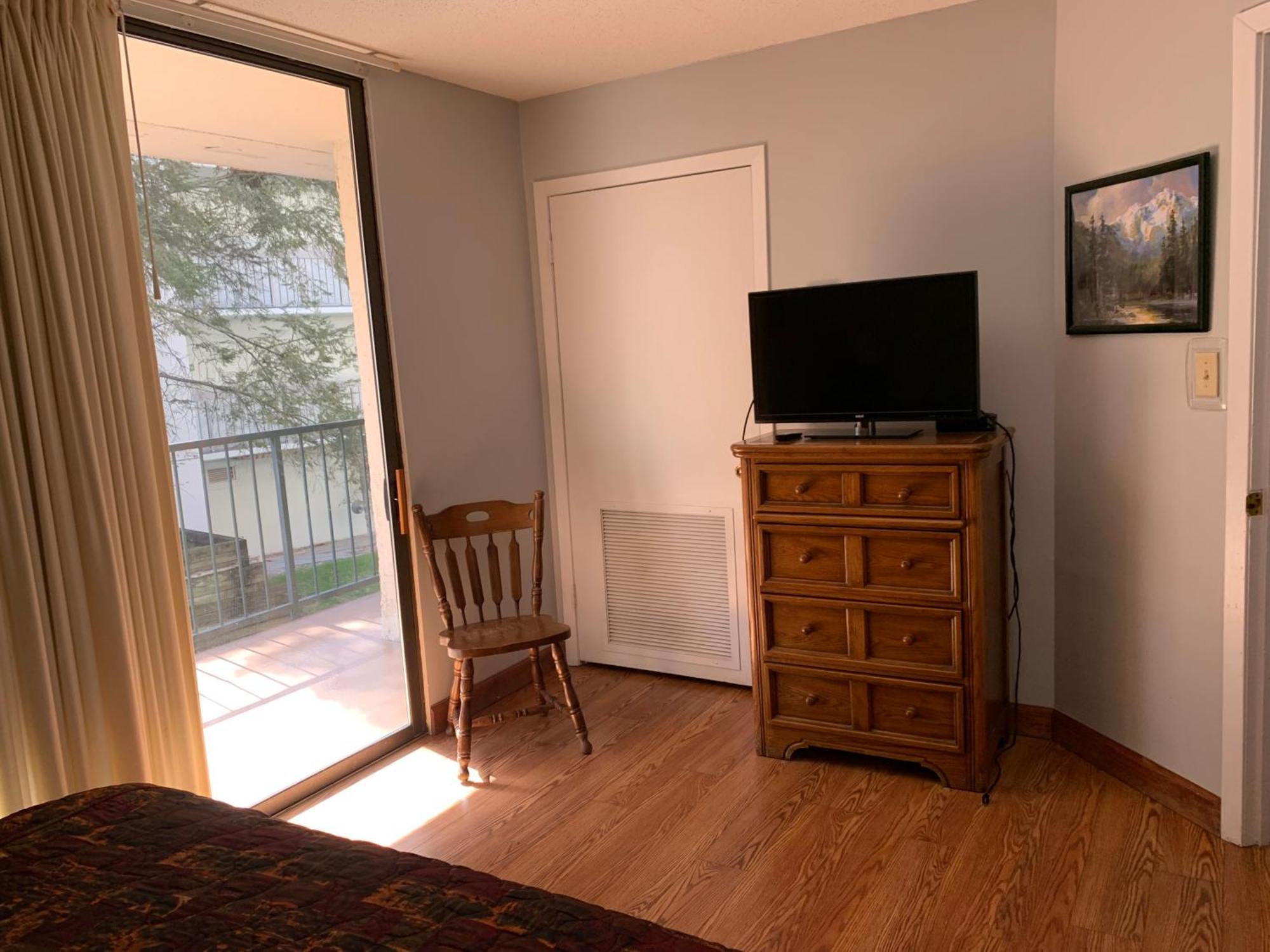 Oak Square Rentals Gatlinburg Rom bilde