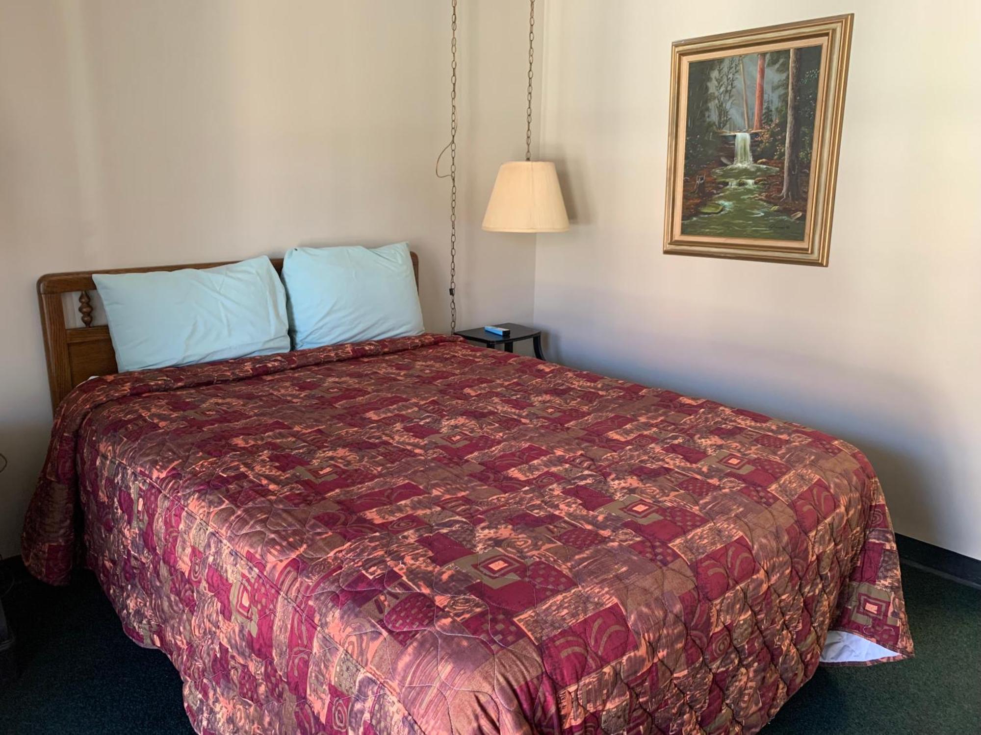 Oak Square Rentals Gatlinburg Rom bilde