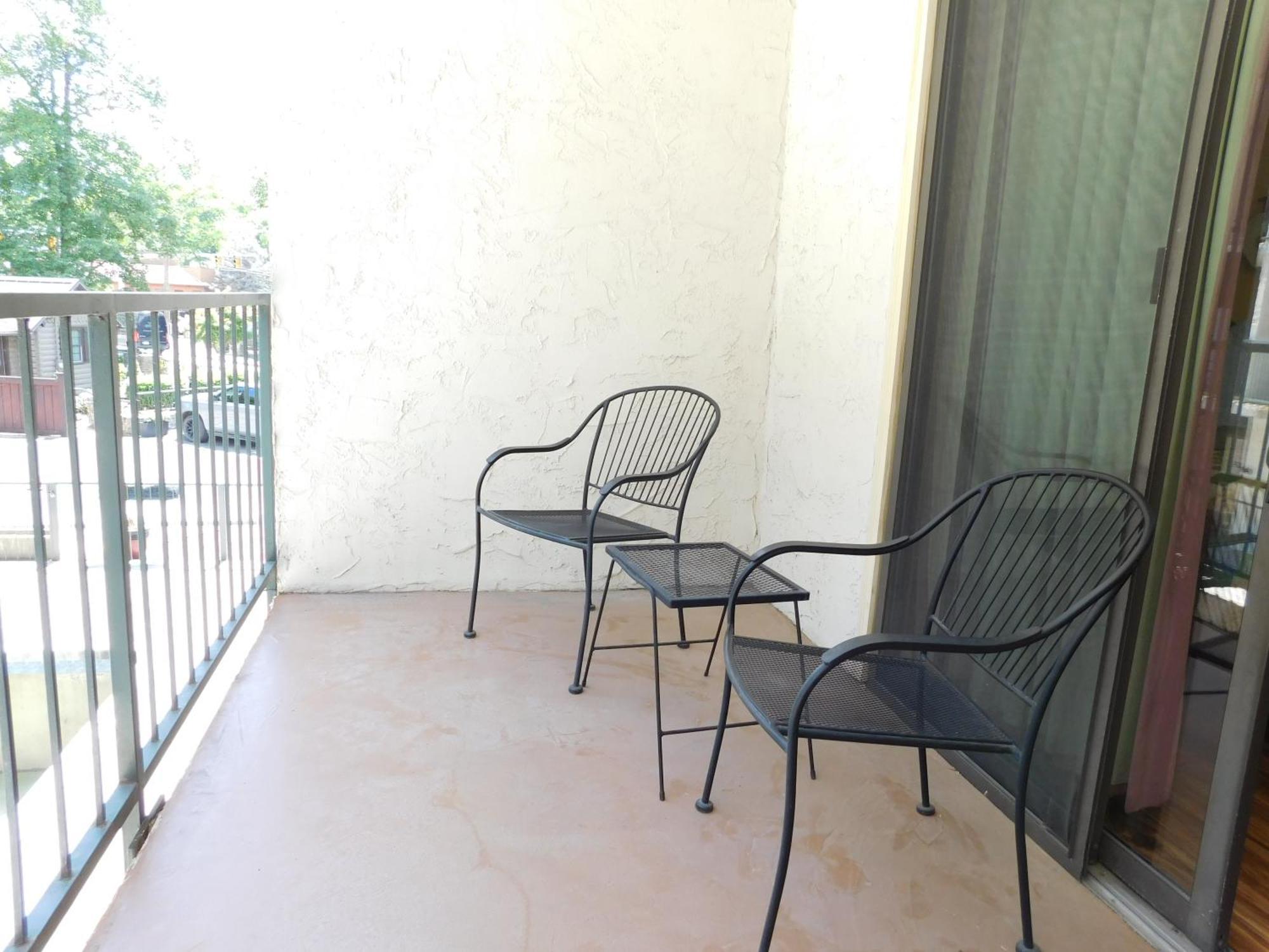 Oak Square Rentals Gatlinburg Rom bilde