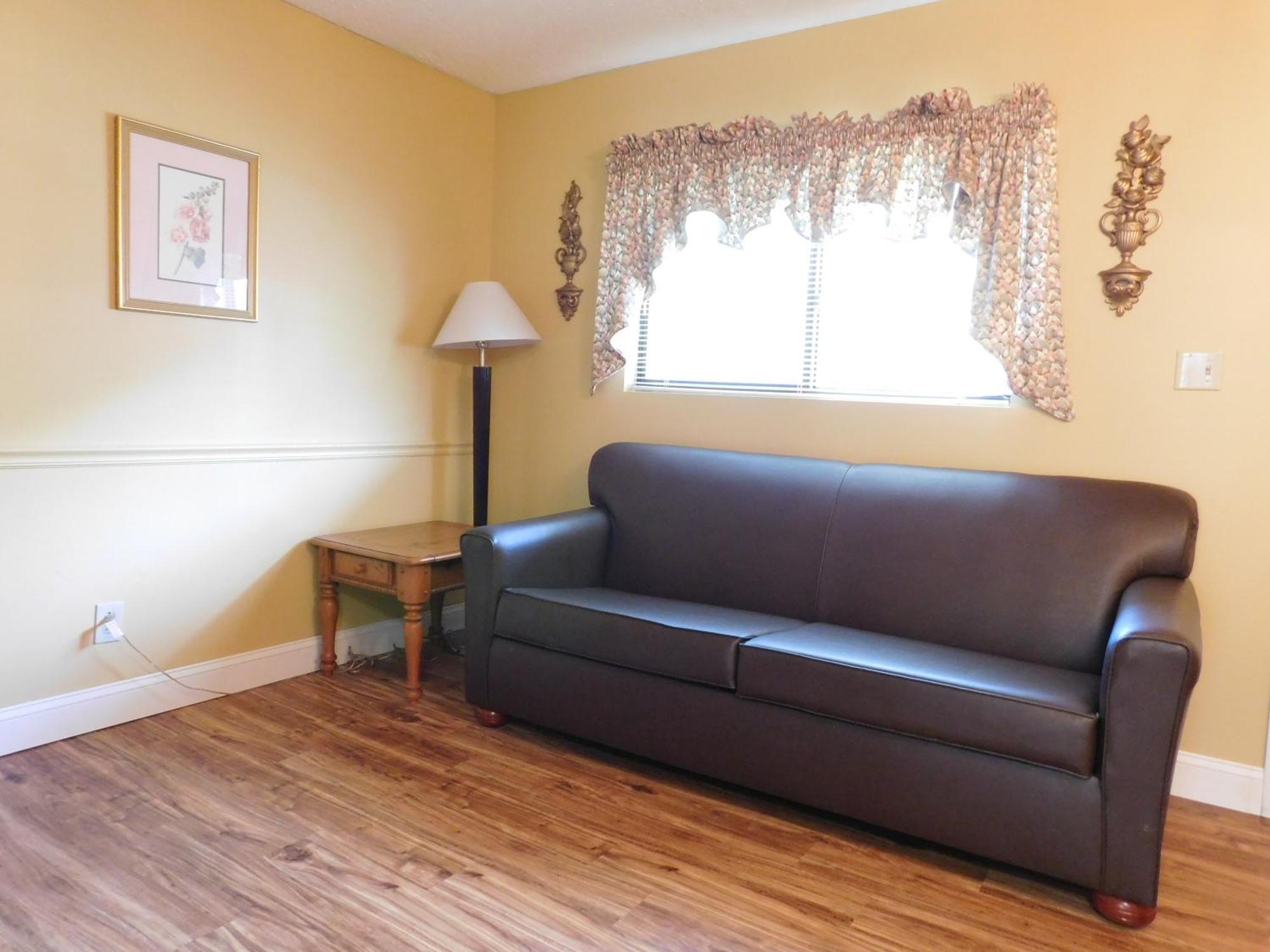Oak Square Rentals Gatlinburg Rom bilde