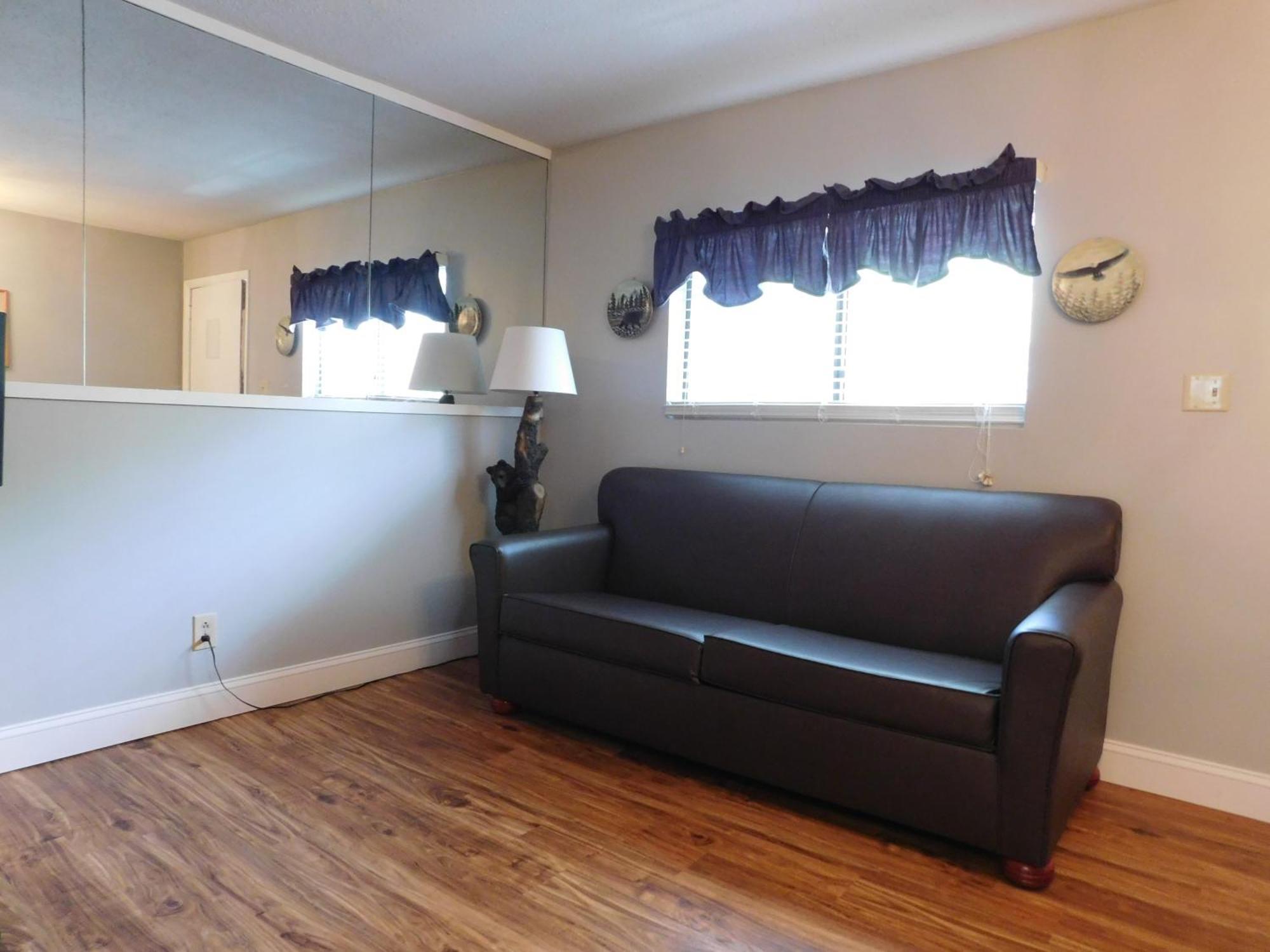 Oak Square Rentals Gatlinburg Rom bilde