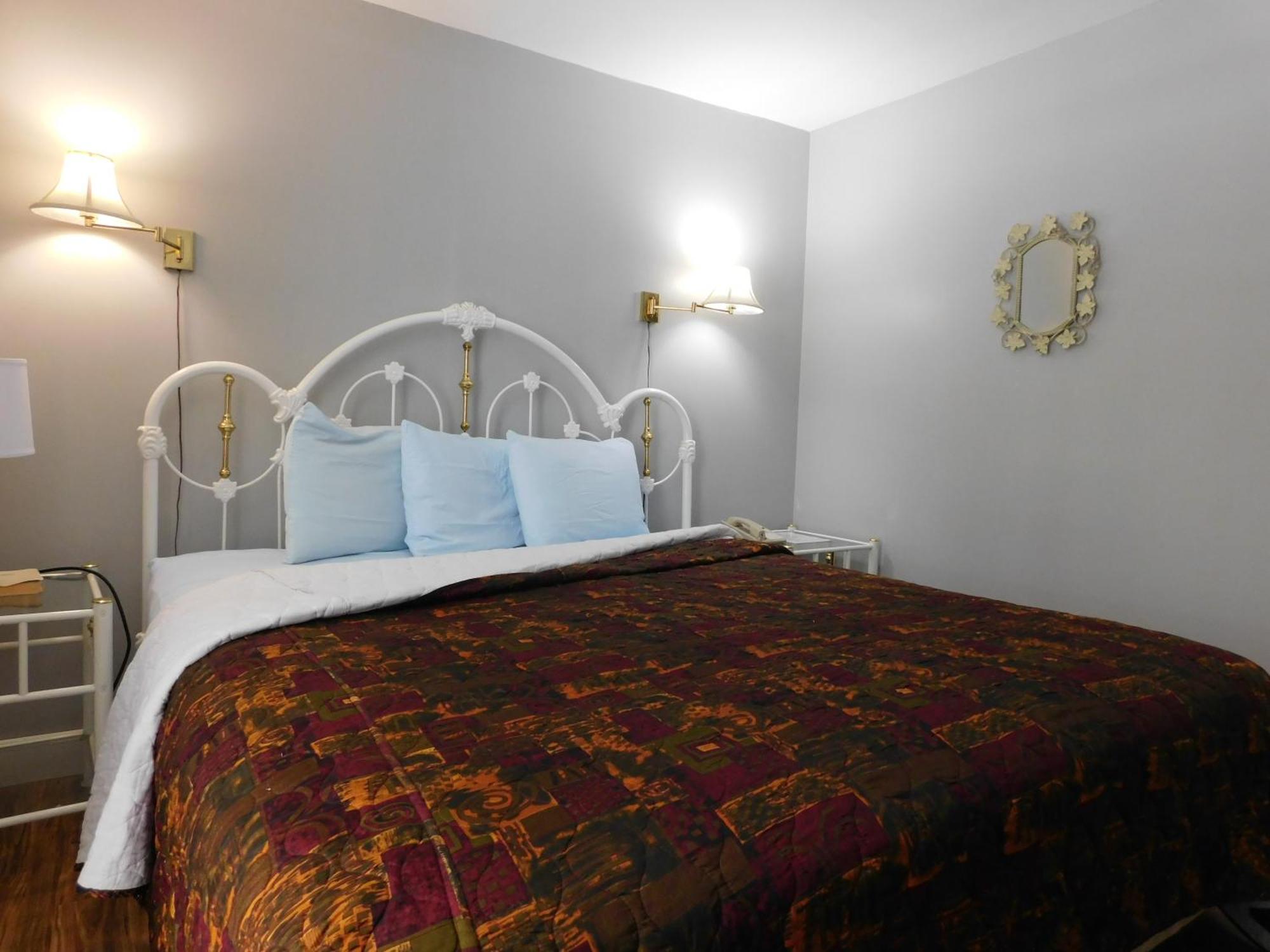 Oak Square Rentals Gatlinburg Rom bilde