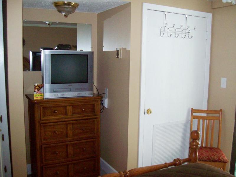 Oak Square Rentals Gatlinburg Eksteriør bilde