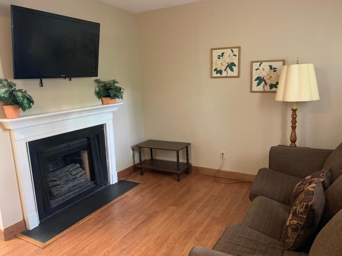 Oak Square Rentals Gatlinburg Rom bilde